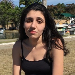 furtadoyasmins's profile picture. 