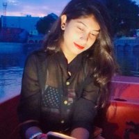 Pooja Insan(@PoojaIn13293108) 's Twitter Profile Photo