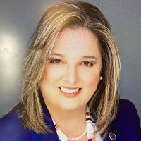 Susana Mauri (@susymauri) 's Twitter Profile