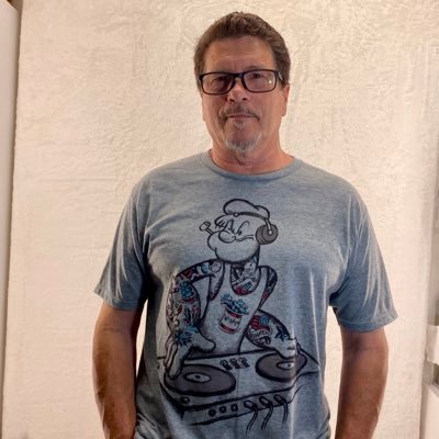 lenrau's profile picture. #ChampaBayLeonard