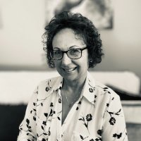 Lucy Arnold (@lucyarnold54) 's Twitter Profile