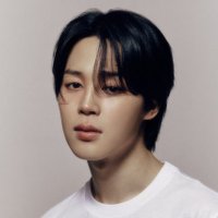 merce ☾ (@miniixpromise) 's Twitter Profile