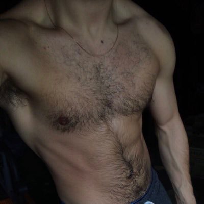 HarlemHomo's profile picture. inappropriate gay gay