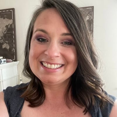 StephanieStebb4's profile picture. Mom, Wife, Teacher, Ant, Gooner…