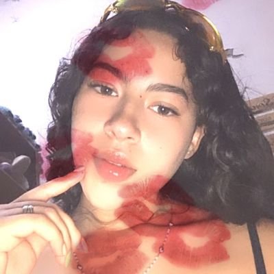 Astc_33's profile picture. 