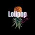 Lolipop Club Sw 🍭 (@lolipopswclub) Twitter profile photo Lolipop Club Sw 🍭 (@lolipopswclub) Twitter profile photo