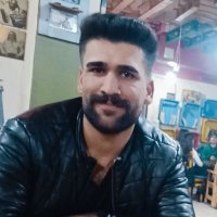 Volkan Ergin (@ragnarlotbrok65) 's Twitter Profile