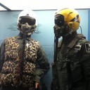 Daniel Pignatelli - @pignatelli_dany - Twitter