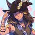 Vell (@spoonybardcat) Twitter profile photo Vell (@spoonybardcat) Twitter profile photo