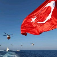 İnfaz_ve_Koruma_Memuru 🇹🇷(@ikmbey) 's Twitter Profile Photo