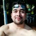 David Godínez (@dvdcntrs) Twitter profile photo David Godínez (@dvdcntrs) Twitter profile photo