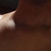 spermatic (@sjdit_) 's Twitter Profile