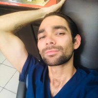 Omar V. (Rasengan™) (@omarrasengan24) 's Twitter Profile