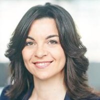 Dorothee Caminiti, Director of Bioethics (@dorotheecamini2) 's Twitter Profile