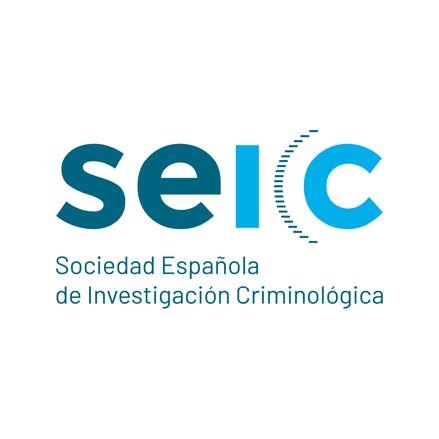 Sociedad Española de Investigación Criminológica. Comprometidos con el desarrollo y el reconocimiento de la investigación criminológica en España.