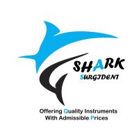 Shark Surgident (@sharksurgident) 's Twitter Profile Photo