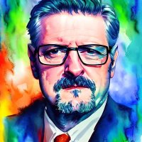 Robert Thorburn (@dagheadthorburn) 's Twitter Profile