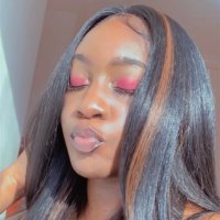akyea.a (@akyea_a) 's Twitter Profile