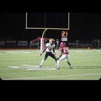 Octavious Rhodes Jr (@bupee5lif3) 's Twitter Profile Photo Octavious Rhodes Jr (@bupee5lif3) 's Twitter Profile Photo