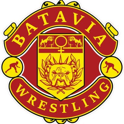 For all things Batavia Girls Wrestling