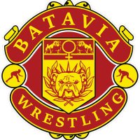 Batavia Girls Wrestling (IL) (@bataviagirlswr) 's Twitter Profile Photo Batavia Girls Wrestling (IL) (@bataviagirlswr) 's Twitter Profile Photo