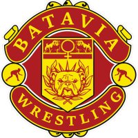 Batavia Girls Wrestling (IL)(@BataviaGirlsWR) 's Twitter Profile Photo