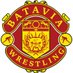 Batavia Girls Wrestling (IL) (@bataviagirlswr) Twitter profile photo