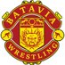 Batavia Girls Wrestling (IL) (@BataviaGirlsWR) Twitter profile photo