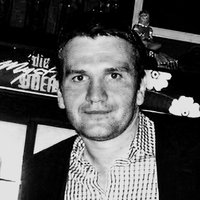 P. Nikolov 🇺🇸🌐 (@pnikolov) 's Twitter Profile