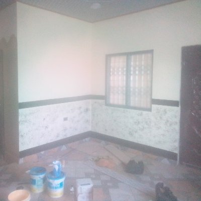 For quality painting and spring 
Contact us on 0540235906