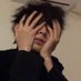 做我的小狗嘛? (@lylyydsnb666) Twitter profile photo 做我的小狗嘛? (@lylyydsnb666) Twitter profile photo