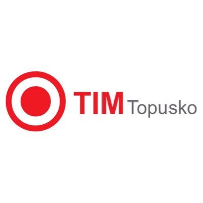 TIM Topusko is a manufacturer of stretched metals, fencing systems and metal structures.