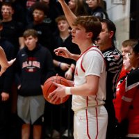 landon welp (@landonwelp) 's Twitter Profile