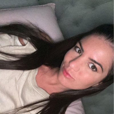 Lori19373110's profile picture. dios el Amor