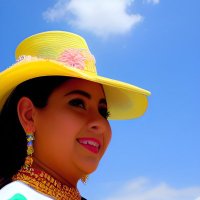Fanny Toala Páez (@fannykaplan666) 's Twitter Profile Photo Fanny Toala Páez (@fannykaplan666) 's Twitter Profile Photo