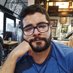 Daddy Alejandro (@alejand06658328) Twitter profile photo Daddy Alejandro (@alejand06658328) Twitter profile photo
