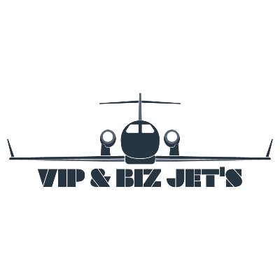 VIP_BIZ_Jets Profile Picture