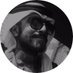 متعب الحارثي • (@metab_117) Twitter profile photo متعب الحارثي • (@metab_117) Twitter profile photo