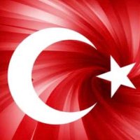 Cnggny1903 🇹🇷🇦🇿(@cnggny1903) 's Twitter Profile Photo