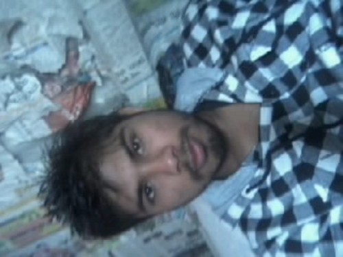 adhikari_niraj's profile picture. 