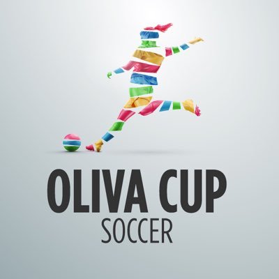 Del 28 al 31 de marzo de 2️⃣0️⃣2️⃣4️⃣. Torneo internacional de fútbol base masculino y femenino. Deporte, turismo y diversión en Oliva.