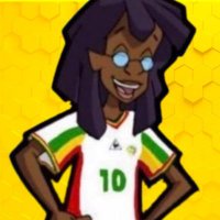 VIT Yokaiii β€ππΈπ³ (@vityokaiii) 's Twitter Profile
