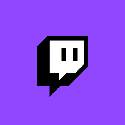 Twitch_Italy Profile Picture