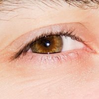 MattBull (@matthugebull) 's Twitter Profile