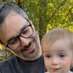 James Walker (@teachrealmath) Twitter profile photo