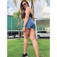 Graces, Matthew (@graces_matthew) 's Twitter Profile