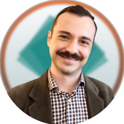 psiq_emerson's profile picture. Médico psiquiatra 
CRM/PR 25901;RQE 18237 
Especialista em neuromodulação, sexualidade humana e terapia cognitivo-comportamental. Presencial e vídeo.