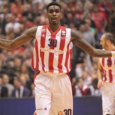 Miller_platio's profile picture. 