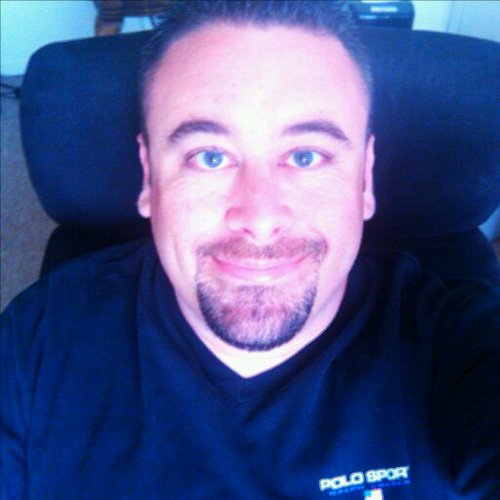 Pinkston22's profile picture. 