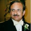 Dale Smith - @Texdale - Twitter